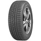 Купить Зимняя шина YOKOHAMA W.Drive V902 A 225/45R18 95V