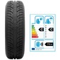 Зимняя шина TOYO Snowprox S943 - 
