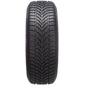 Зимняя шина DUNLOP SP Winter Sport 4D - 