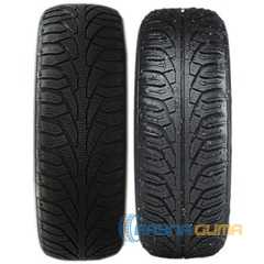 Купити Зимова шина UNIROYAL MS Plus 77 215/55R16 93H