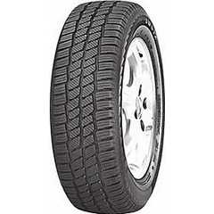 Купити Зимова шина WESTLAKE SW612 195/75R16C 107/105R