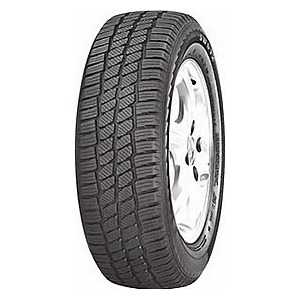 Купити Зимова шина WESTLAKE SW612 195/75R16C 107/105R