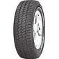 Купити Зимова шина WESTLAKE SW612 195/75R16C 107/105R