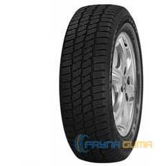 Купити Зимова шина GOODRIDE SW612 215/65R16C 109R