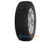 Купить Зимняя шина GOODRIDE SW612 215/65R16C 109R