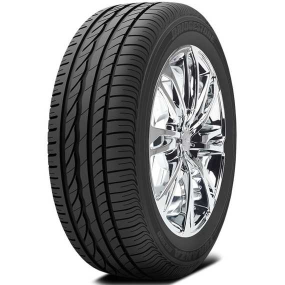 Купити Літня шина BRIDGESTONE Turanza ER300 235/55R17 103V