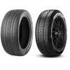 Купить Зимняя шина PIRELLI Scorpion Winter 255/55R18 109H