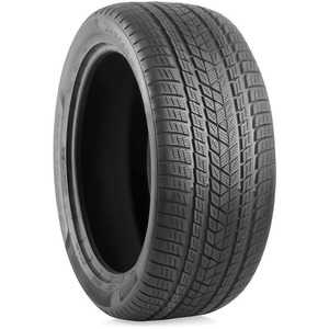 Купити Зимова шина PIRELLI Scorpion Winter 255/55R18 109H