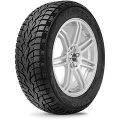 Купить Зимняя шина TOYO Observe Garit G3-Ice 225/50R17 94T (Под шип)