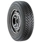 Купити Зимова шина GOODYEAR Nordic 215/65R16 98S (ШИП)