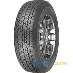 Купити Літня шина TRIANGLE TR645 185/80R14C 102/100S