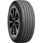 Купить Летняя шина NEXEN Nfera RU5 255/60R18 108V