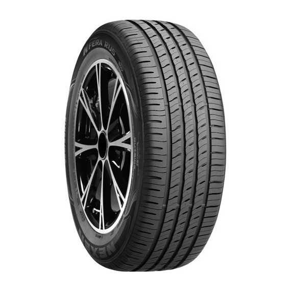 Купити Літня шина NEXEN Nfera RU5 275/45R20 110V