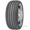 Купить Летняя шина MICHELIN Latitude Sport 3 255/60R18 112V