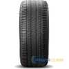 Купить Летняя шина MICHELIN Latitude Sport 3 255/60R18 112V