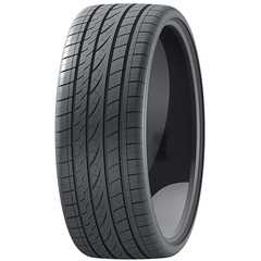 Купити Літня шина DURUN M636 245/50R18 100V