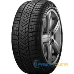 Купити Зимова шина PIRELLI Winter Sottozero 3 225/40R18 92V