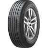 Купить Летняя шина HANKOOK Dynapro HP2 RA33 225/65R17 102H