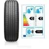 Купить Летняя шина HANKOOK Dynapro HP2 RA33 225/65R17 102H