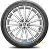 Купити Літня шина MICHELIN Latitude Sport 3 275/45R20 110Y