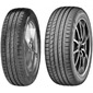 Купити Літня шина KUMHO SOLUS (ECSTA) HS51 225/50R17 98W