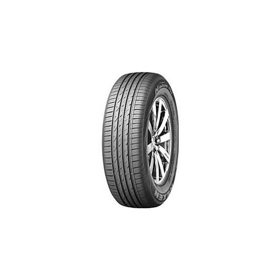 Купити Літня шина ROADSTONE N Blue HD 205/65R15 94H