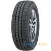 Купити Літня шина TIGAR Cargo Speed 205/65R16C 107/105R