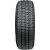 Купити Літня шина TIGAR Cargo Speed 205/65R16C 107/105R