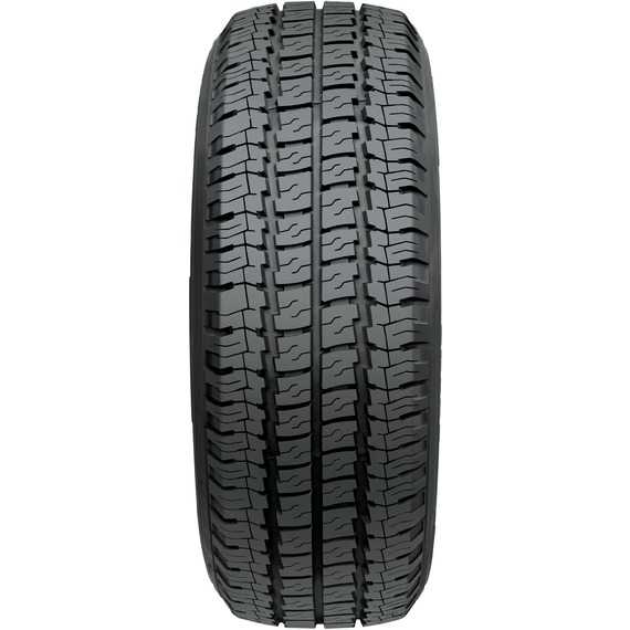 Купити Літня шина TIGAR Cargo Speed 205/65R16C 107/105R