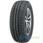 Купить Летняя шина TIGAR Cargo Speed 205/65R16C 107/105R