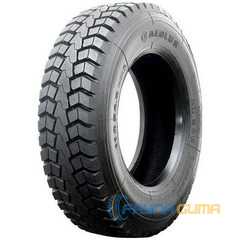 Купить Грузовая шина AEOLUS ADC53 (ведущая) 315/80R22.5 154/150M