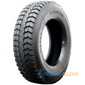 Купить Грузовая шина AEOLUS ADC53 (ведущая) 315/80R22.5 154/150M