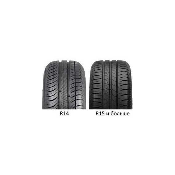 Купить Летняя шина MICHELIN Energy Saver Plus 195/65R15 91H