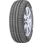 Купить Летняя шина MICHELIN Energy Saver Plus 195/65R15 91H