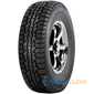 Купить Летняя шина Nokian Tyres Rotiiva AT 275/55R20 117T