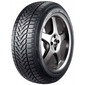 Купить Зимняя шина FIRESTONE WinterHawk C 205/65R15C 102/100T