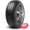 Купить Летняя шина TORQUE TQ021 215/55R16 97V XL