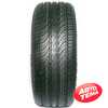 Купить Летняя шина TORQUE TQ021 215/55R16 97V XL