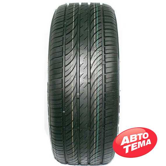 Купить Летняя шина TORQUE TQ021 215/55R16 97V XL