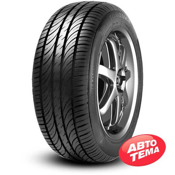 Купить Летняя шина TORQUE TQ021 215/55R16 97V XL