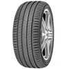 Купити Літня шина MICHELIN Latitude Sport 3 265/50R19 110W