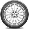 Купити Літня шина MICHELIN Latitude Sport 3 265/50R19 110W