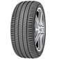 Купити Літня шина MICHELIN Latitude Sport 3 265/50R19 110W