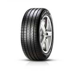 Купить Летняя шина PIRELLI Cinturato P7 215/45R18 93W