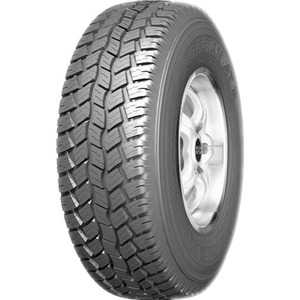 Купить Всесезонная шина NEXEN Roadian A/T2 285/60R18 114S