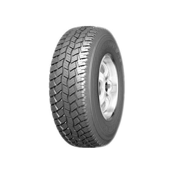 Купить Всесезонная шина NEXEN Roadian A/T2 285/60R18 114S