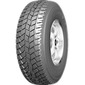Купить Всесезонная шина NEXEN Roadian A/T2 285/60R18 114S