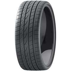 Купить Летняя шина DURUN M626 265/45R20 108W