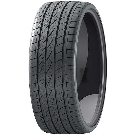 Купить Летняя шина DURUN M626 265/45R20 108W