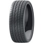 Купить Летняя шина DURUN M626 265/45R20 108W
